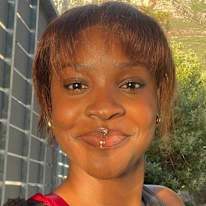 Nyasha