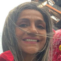 Ana