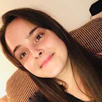 Emilee