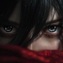 Neville