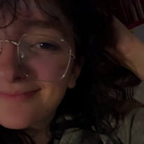 Brittney
