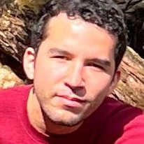 Andres
