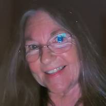 Julie