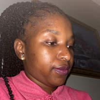 Evelyn