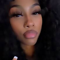 chyna