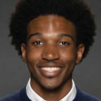 Kaleel Lawrence-boxx