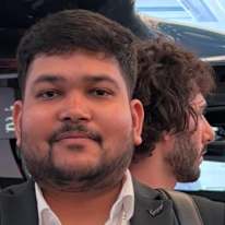 Sukrit