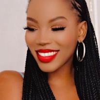 Kgomotso