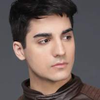 Irshad Ali Shaikh