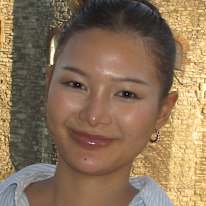 Chari