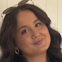 Georgia