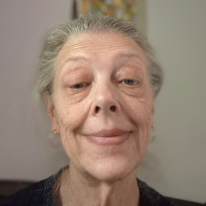 Judith