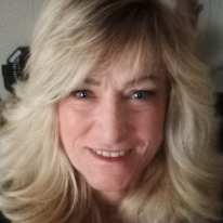 Sonya Suzette Leeds