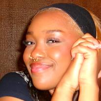 Imani