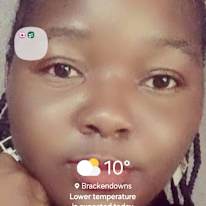 Angel Mutsogo