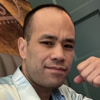 Danny