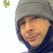 Tye