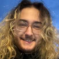 Dylan