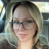 Leah