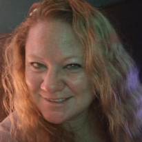 Alicia Marie Soberg