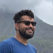 Mohit