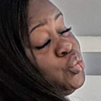 Beonca Craig