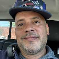 Roger Torres