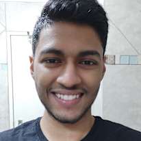 Bhavik Govan