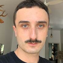 Bernardo