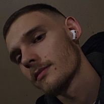 Dillan