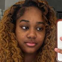 Takayla