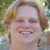Kyle Howie