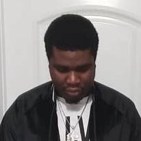 Romario