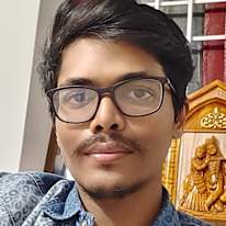 Hari