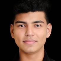Aman