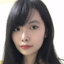 Karen