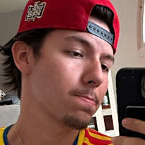 Johan