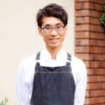 TAKA
