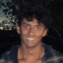 Vikas Sundar