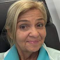 Barbara