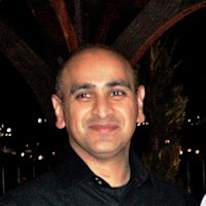 Sanjay
