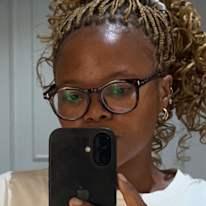 Sisonke