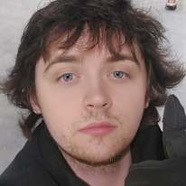Tadas