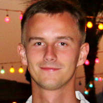 Julian Sebastian Devens