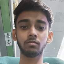 Veeraj