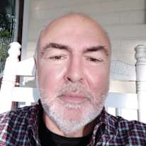 John Roland
