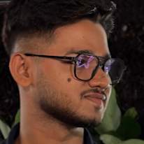 Sivaram