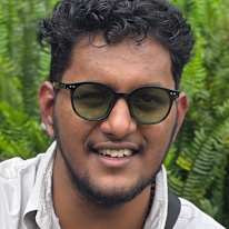 Sachin