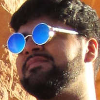 Leon