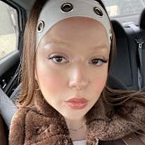 Angelina